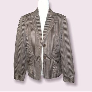 Women’s blazer